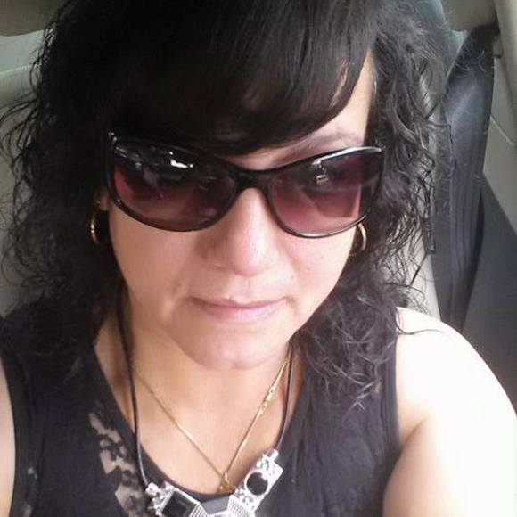 gloria_cabrales